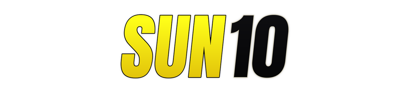 sun10 logo